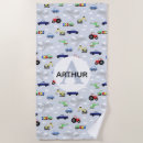 Search for airplane beach towels For kids