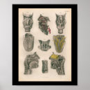 Search for bock art Vintage