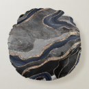 Search for black and navy cushions Pattern