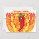 Search for hot pepper postcards Peppers