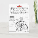 Search for prison christmas cards Inmate