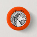Search for chinese zodiac badges Horse