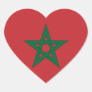 Search for flag of morocco stickers Countries