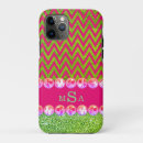 Search for bling pink iphone cases Stylish