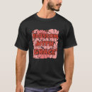 Search for bouquets clothing Gardening