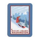 Search for scenes magnets Original
