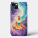 Search for energy iphone cases Meditation