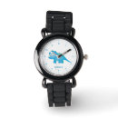 Search for cartoon watches Dinosaur