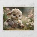 Search for gryphon postcards Creature