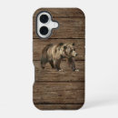 Search for grizzly bear iphone cases Vintage