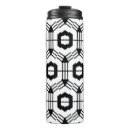 Search for asian decorative arts mugs Abstract