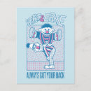 Search for bert postcards Cute