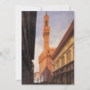Search for mall invitations Tuscany