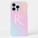Search for pink cases Girly