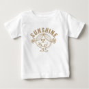 Search for little miss sunshine tshirts Cheerful