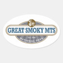 Search for gatlinburg stickers Vacation