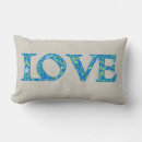 Search for jute cushions Hessian
