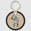 Search for school shield key rings Mediaeval