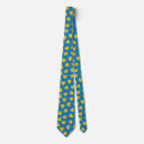 Search for bath ties Bubbles