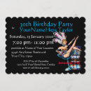 Search for slot machine birthday invitations Party