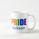 Search for glbt drinkware Pride