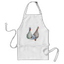 Search for fowl aprons Hens