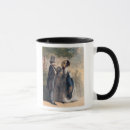Search for visitors mugs 19th