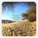 Search for sahara stickers Camel