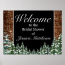 Search for bachelors party posters Bachelorette