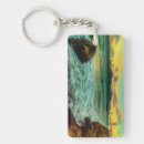 Search for motion pictures key rings Photography