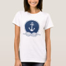 Search for rope tshirts Nautical