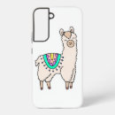 Search for animals samsung cases Cartoon