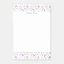 Search for science post it notes Lab