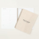 Search for texture planners Modern