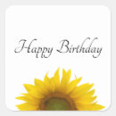 Search for happy summer stickers Elegant