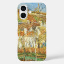 Search for roofs iphone cases Thatched roof