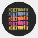 Search for i said yes stickers Husband to be