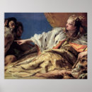 Search for tiepolo posters Mythological