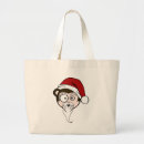 Search for clause accessories Xmas