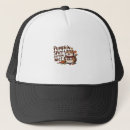 Search for pumpkin cat hats Autumn