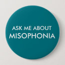 Search for syndromes badges Disorder