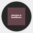 Search for reproductive stickers Feminism