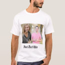 Search for 2 sided clothing For him