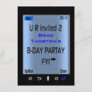 Search for smart invitations Party