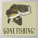 Search for fishing love posters Retirement