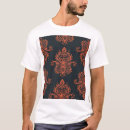 Search for mediterranean tshirts Illustration