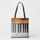 Search for blurred accessories Artistic