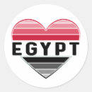Search for egypt egyptian flag stickers Arab republic of egypt
