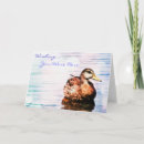 Search for wish you were here cards Water