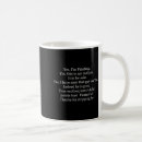 Search for ye ye mugs Yes